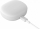 Austiņas Xiaomi Redmi Buds 4 Lite White (BHR6919GL)