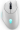 Computer mouse Alienware AW620M White (545-BBFC)