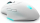 Computer mouse Alienware AW620M White (545-BBFC)