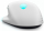 Computer mouse Alienware AW620M White (545-BBFC)