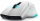 Computer mouse Alienware AW620M White (545-BBFC)