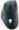 Computer mouse Alienware AW620M Dark Side of the Moon (545-BBFB)