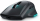 Computer mouse Alienware AW620M Dark Side of the Moon (545-BBFB)