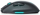 Computer mouse Alienware AW620M Dark Side of the Moon (545-BBFB)