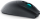 Computer mouse Alienware AW620M Dark Side of the Moon (545-BBFB)