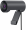 Web camera Dell Pro WB5023 (722-BBBU)