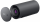 Web camera Dell Pro WB5023 (722-BBBU)
