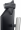 Web camera Dell Pro WB5023 (722-BBBU)