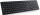 Klaviatūra Dell KB500 (580-AKOO)