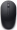 Datorpele Dell MS300 Black (570-ABOC)