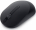 Datorpele Dell MS300 Black (570-ABOC)