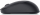 Datorpele Dell MS300 Black (570-ABOC)