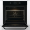 Cepeškrāsns Gorenje BOS67371SYB (BOS67371SYB)