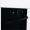 Cepeškrāsns Gorenje BOS67371SYB (BOS67371SYB)