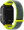Viedpulkstenis Garett Kids Tech 4G Green Velcro (TECH_4G_GRN_VEL)