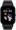 Viedpulkstenis Garett Kids Tech 4G Black Velcro (TECH_4G_BLK_VEL)