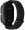 Viedpulkstenis Garett Kids Tech 4G Black Velcro (TECH_4G_BLK_VEL)