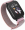 Viedpulkstenis Garett Kids Tech 4G Pink Velcro (TECH_4G_PNK_VEL)