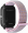 Viedpulkstenis Garett Kids Tech 4G Pink Velcro (TECH_4G_PNK_VEL)