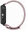 Viedpulkstenis Garett Kids Tech 4G Pink Velcro (TECH_4G_PNK_VEL)