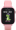 Viedpulkstenis Garett Kids N!ce Pro 4G Pink (N!CE_PRO_4G_PNK)