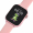Viedpulkstenis Garett Kids N!ce Pro 4G Pink (N!CE_PRO_4G_PNK)