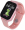 Viedpulkstenis Garett Kids N!ce Pro 4G Pink (N!CE_PRO_4G_PNK)