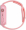 Viedpulkstenis Garett Kids N!ce Pro 4G Pink (N!CE_PRO_4G_PNK)