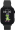 Viedpulkstenis Garett Kids N!ce Pro 4G Black (N!CE_PRO_4G_BLK)