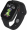 Viedpulkstenis Garett Kids N!ce Pro 4G Black (N!CE_PRO_4G_BLK)