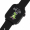 Viedpulkstenis Garett Kids N!ce Pro 4G Black (N!CE_PRO_4G_BLK)