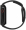 Viedpulkstenis Garett Kids N!ce Pro 4G Black (N!CE_PRO_4G_BLK)