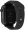 Viedpulkstenis Garett Kids N!ce Pro 4G Black (N!CE_PRO_4G_BLK)