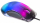 Datorpele Mars Gaming MMGLOW Black (MMGLOW)