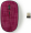 Computer mouse Nedis MSWS500PK (MSWS500PK)