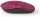 Computer mouse Nedis MSWS500PK (MSWS500PK)