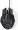Datorpele Nedis GMWD200BK (GMWD200BK)