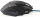 Datorpele Nedis GMWD200BK (GMWD200BK)