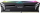 RAM Lexar Ares RGB 32GB (LD5EU016G-R6400GDLA)