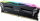 RAM Lexar Ares RGB 32GB (LD5EU016G-R6400GDLA)