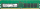 RAM Micron 32GB MTA18ASF4G72PZ-3G2R (MTA18ASF4G72PZ-3G2R)