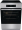 Plīts Gorenje GEIT6C60XPG (GEIT6C60XPG)
