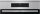 Plīts Gorenje GEIT6C60XPG (GEIT6C60XPG)