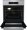 Plīts Gorenje GEIT6C60XPG (GEIT6C60XPG)
