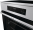 Plīts Gorenje GEIT6C60XPG (GEIT6C60XPG)