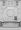 Plīts Gorenje GEIT6C60XPG (GEIT6C60XPG)