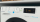 Veļas mašīna Indesit BWSE 71295X WBV EU (BWSE 71295X WBV EU)