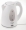 Kettle Adler AD 1207 (AD 1207)