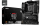Pamatplate MSI B550-A PRO (7C56-002R)