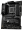 Pamatplate MSI B550-A PRO (7C56-002R)